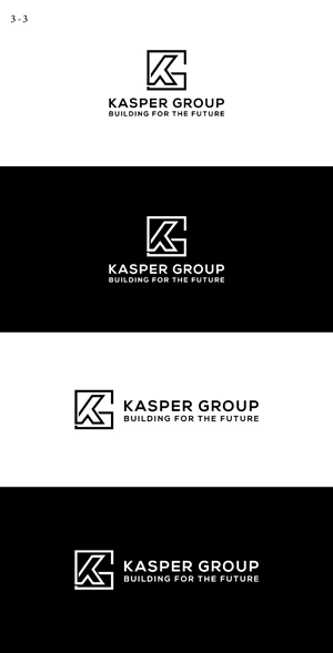Logo Design by Deziners Zone for this project | Design: #34875669