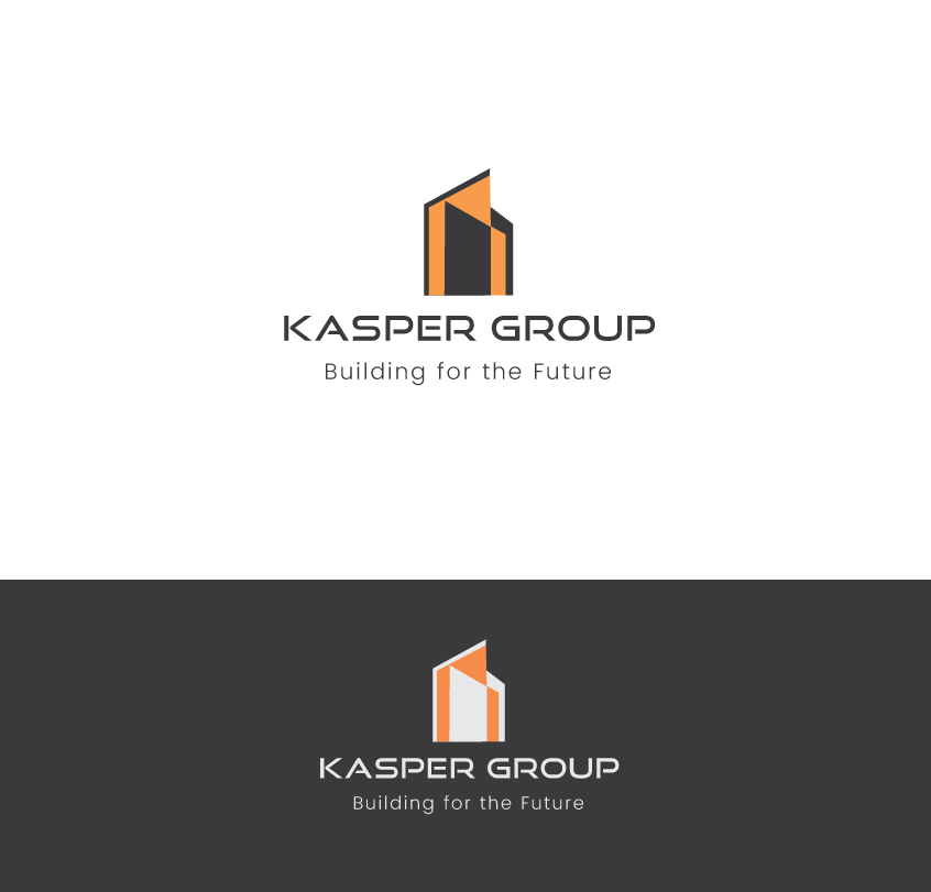 Logo Design by instudio for this project | Design #34867156