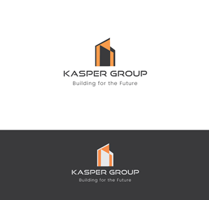 Logo Design by instudio for this project | Design: #34867156