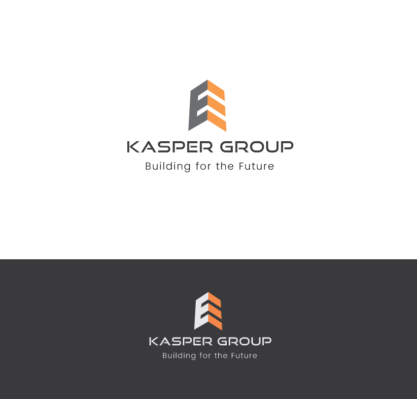 Logo Design by instudio for this project | Design #34867157