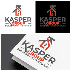 Design de Logo par riya.mitra07j pour ce projet | Design : #34859349