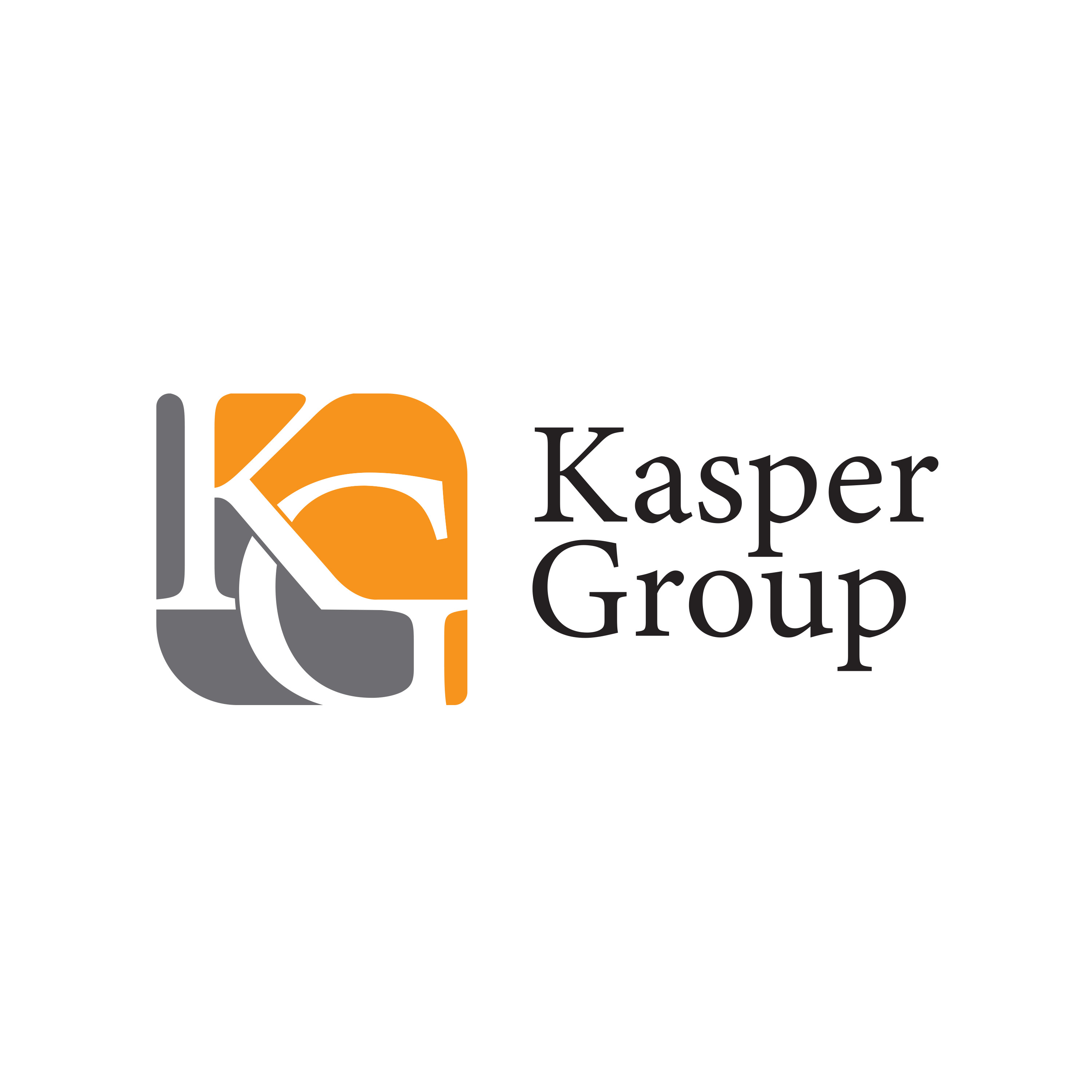 Logo Design by hijordanvn77 for this project | Design #34878833