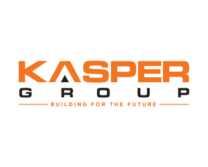 Logo Design by Atec for this project | Design: #34862882