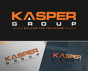 Logo Design by Atec for this project | Design: #34862883