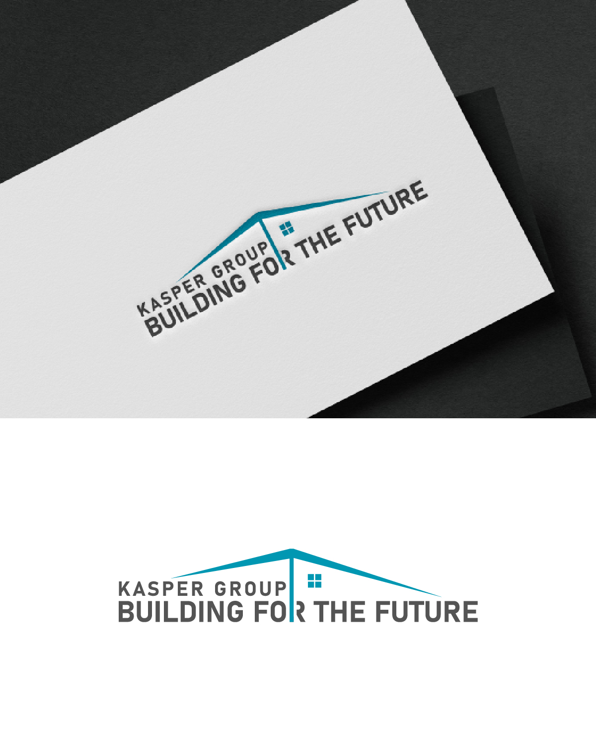 Logo Design by fly  design for this project | Design #34861578