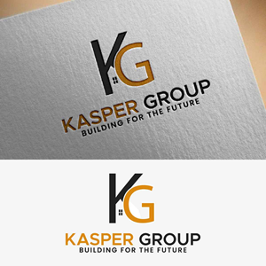 Design de Logo par fly  design pour ce projet | Design : #34861580