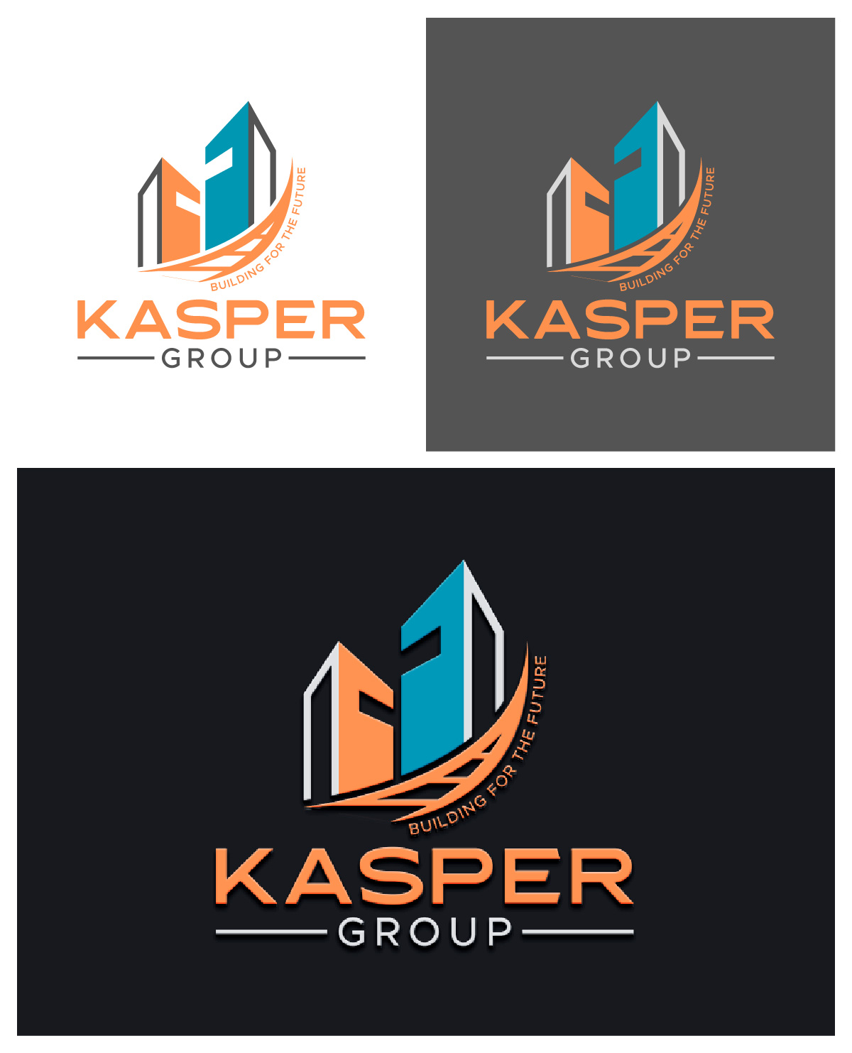 Logo Design by fly  design for this project | Design #34861581