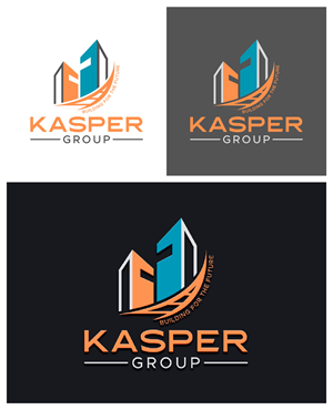 Design de Logo par fly  design pour ce projet | Design : #34861581