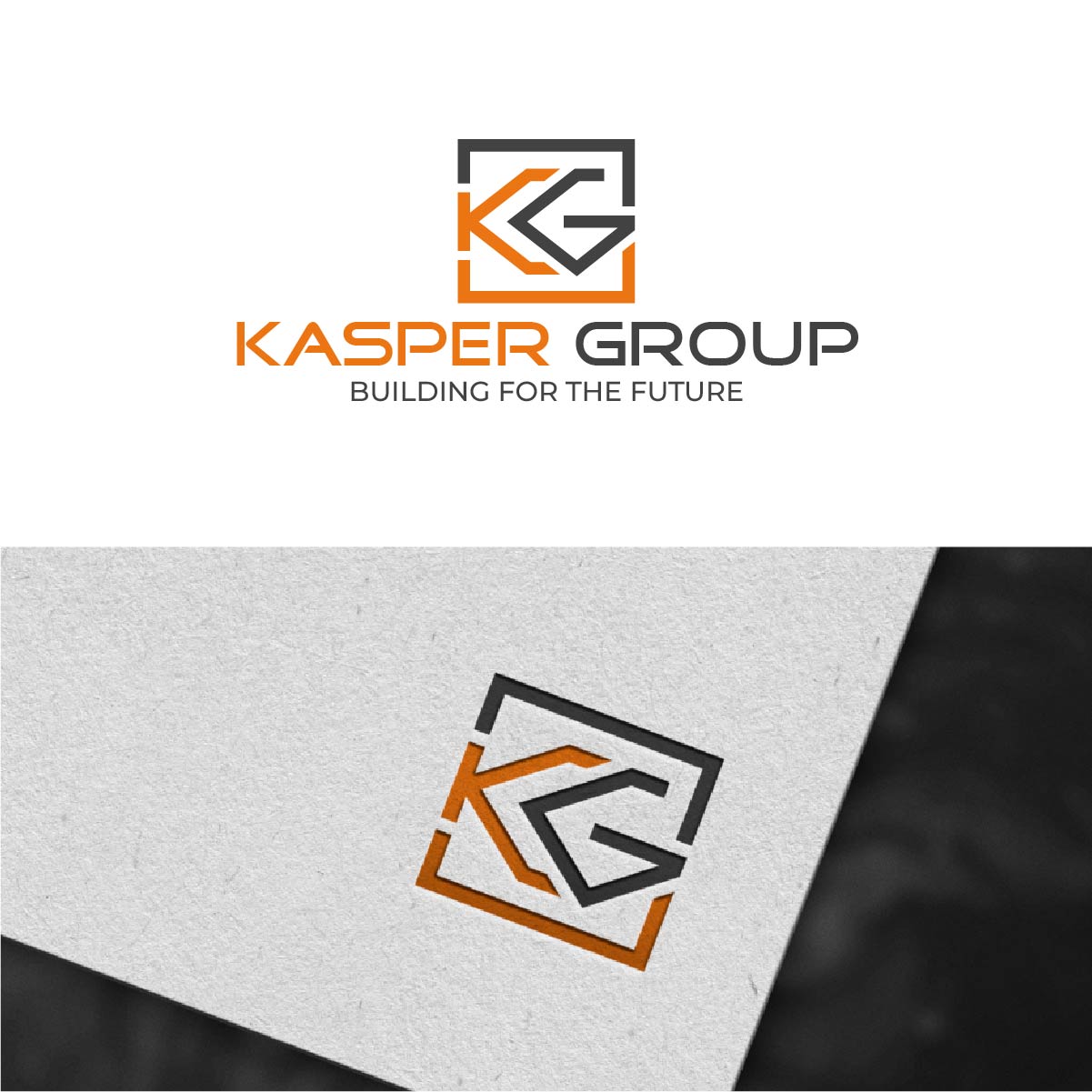 Logo Design by fly  design for this project | Design #34861582