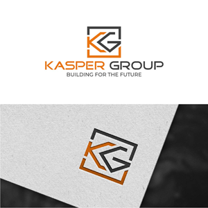 Design de Logo par fly  design pour ce projet | Design : #34861582