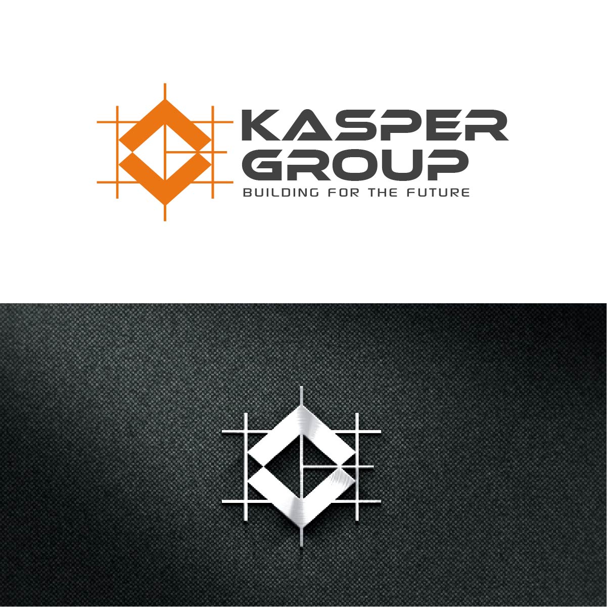 Logo-Design von fly  design für dieses Projekt | Design #34861583