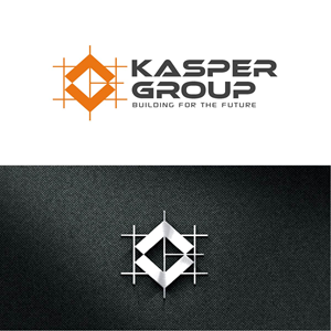 Design de Logo par fly  design pour ce projet | Design : #34861583