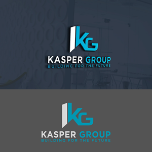 Design de Logo par fly  design pour ce projet | Design : #34861743