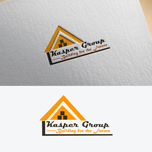 Design de Logo par fly  design pour ce projet | Design : #34861776