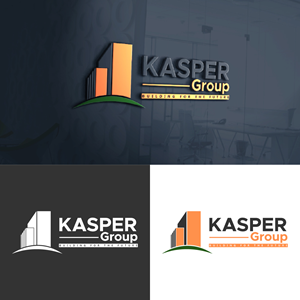 Logo Design by fly  design for this project | Design: #34861925