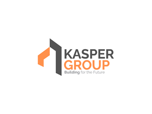 Logo Design by Owltive for this project | Design: #34857299