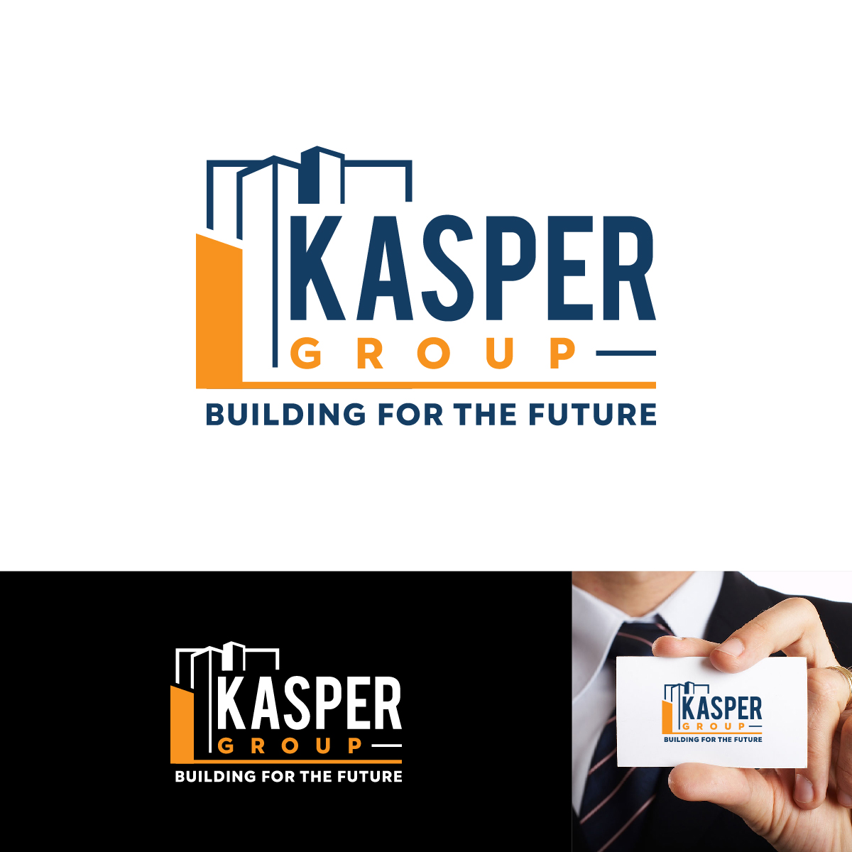 Logo Design by DesignLima for this project | Design #34877031