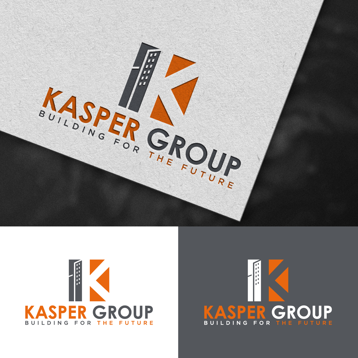 Logo Design by DesignLima for this project | Design #34877032