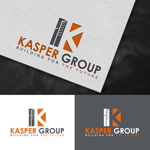 Design de Logo par DesignLima pour ce projet | Design : #34877032