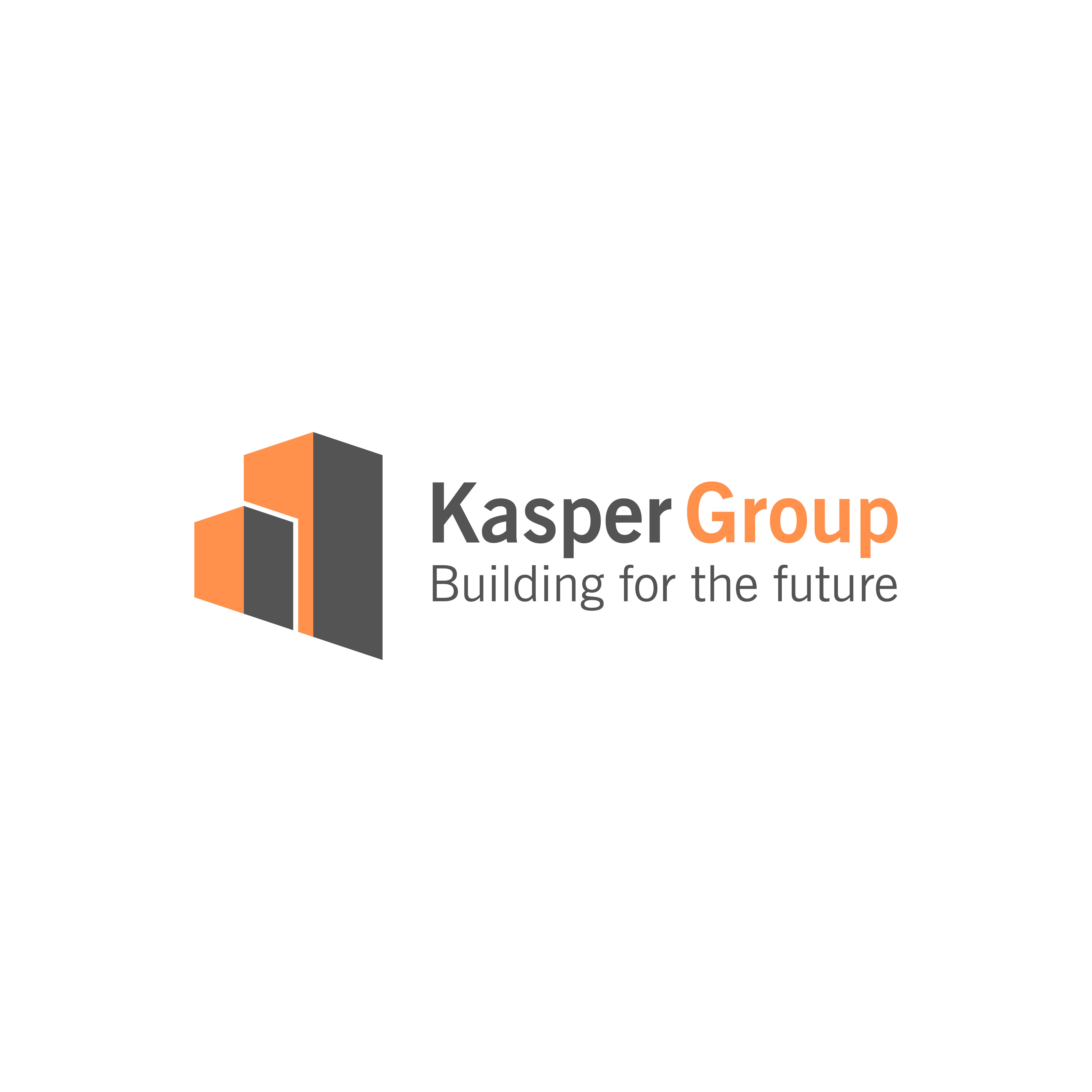 Logo Design by avridianto for this project | Design #34871486