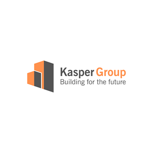 Design de Logo par avridianto pour ce projet | Design : #34871486