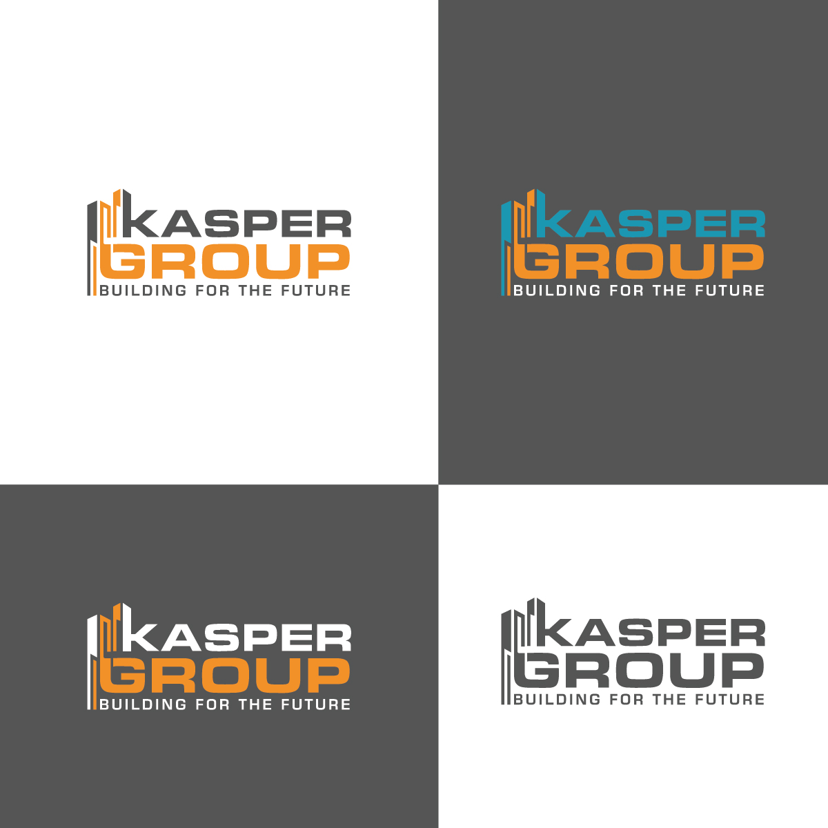Design de Logo par Maxo-Biz pour ce projet | Design #34860913
