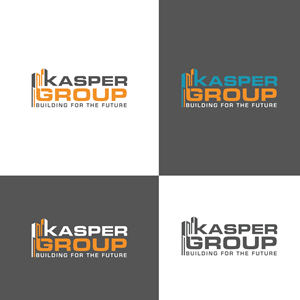 Logo Design by Maxo-Biz for this project | Design: #34860913