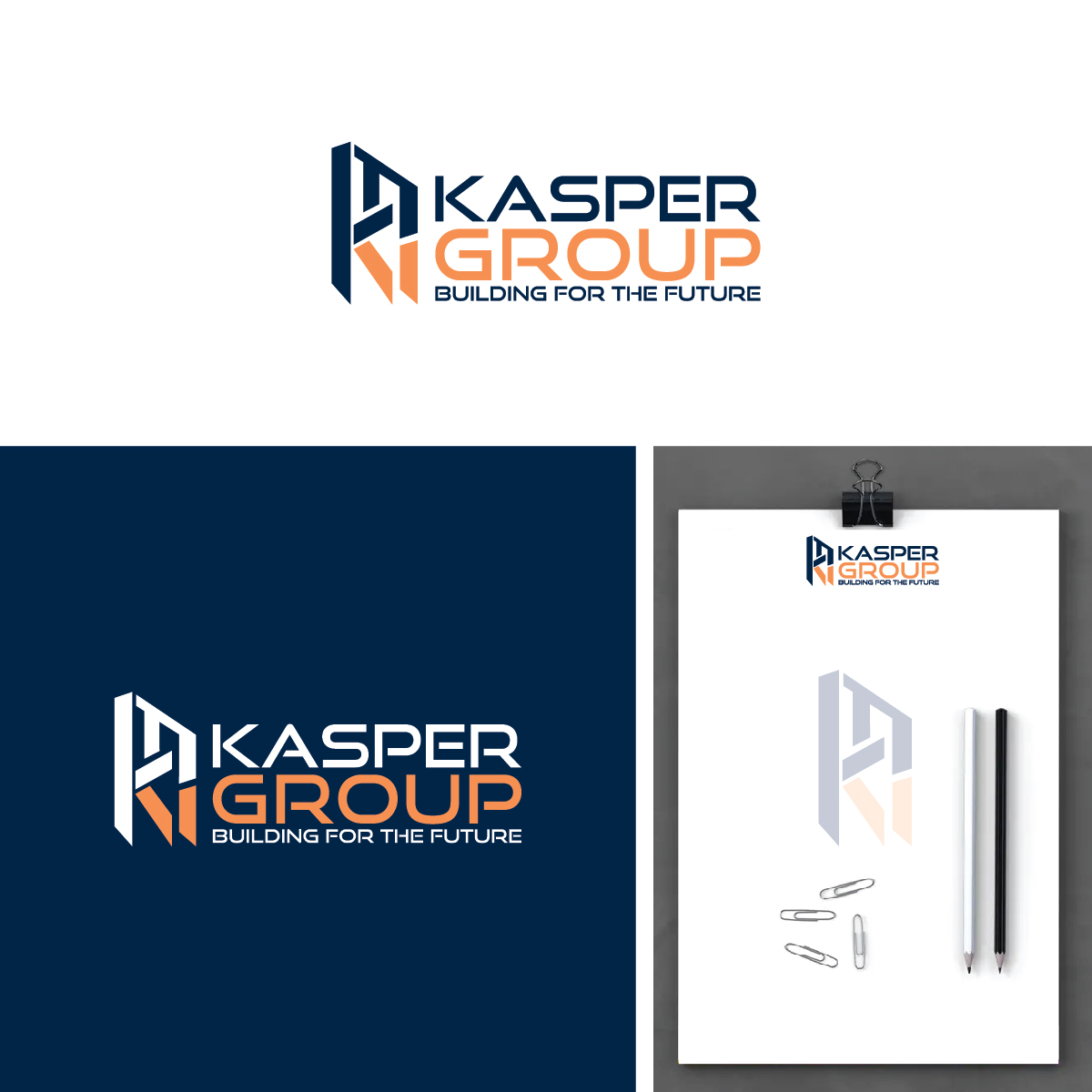 Design de Logo par Maxo-Biz pour ce projet | Design #34860914