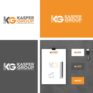 Logo Design by Maxo-Biz for this project | Design: #34860915