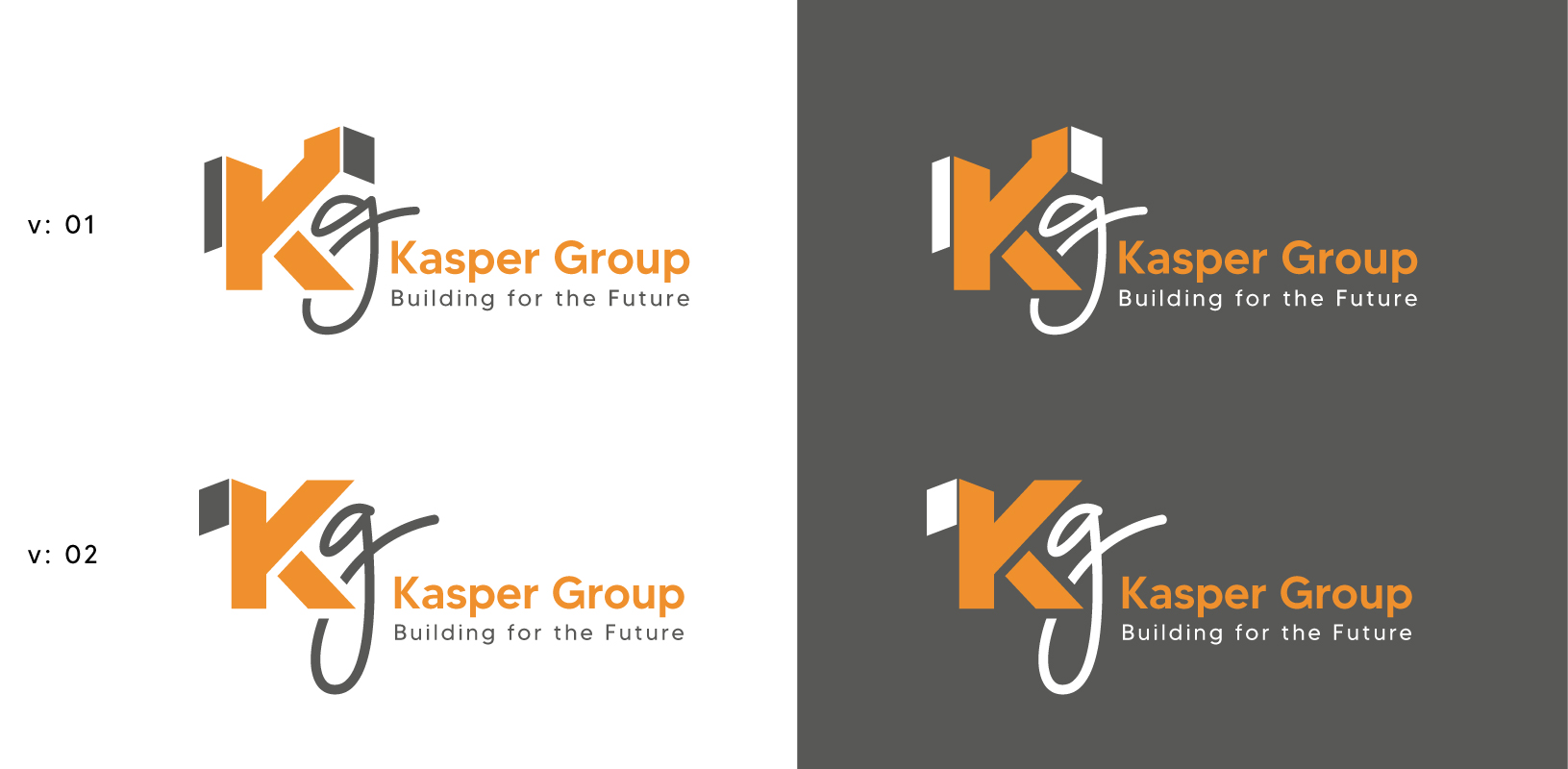 Logo-Design von Rubia@ für dieses Projekt | Design #34860165