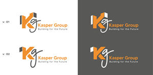 Design de Logo par Rubia@ pour ce projet | Design : #34860165