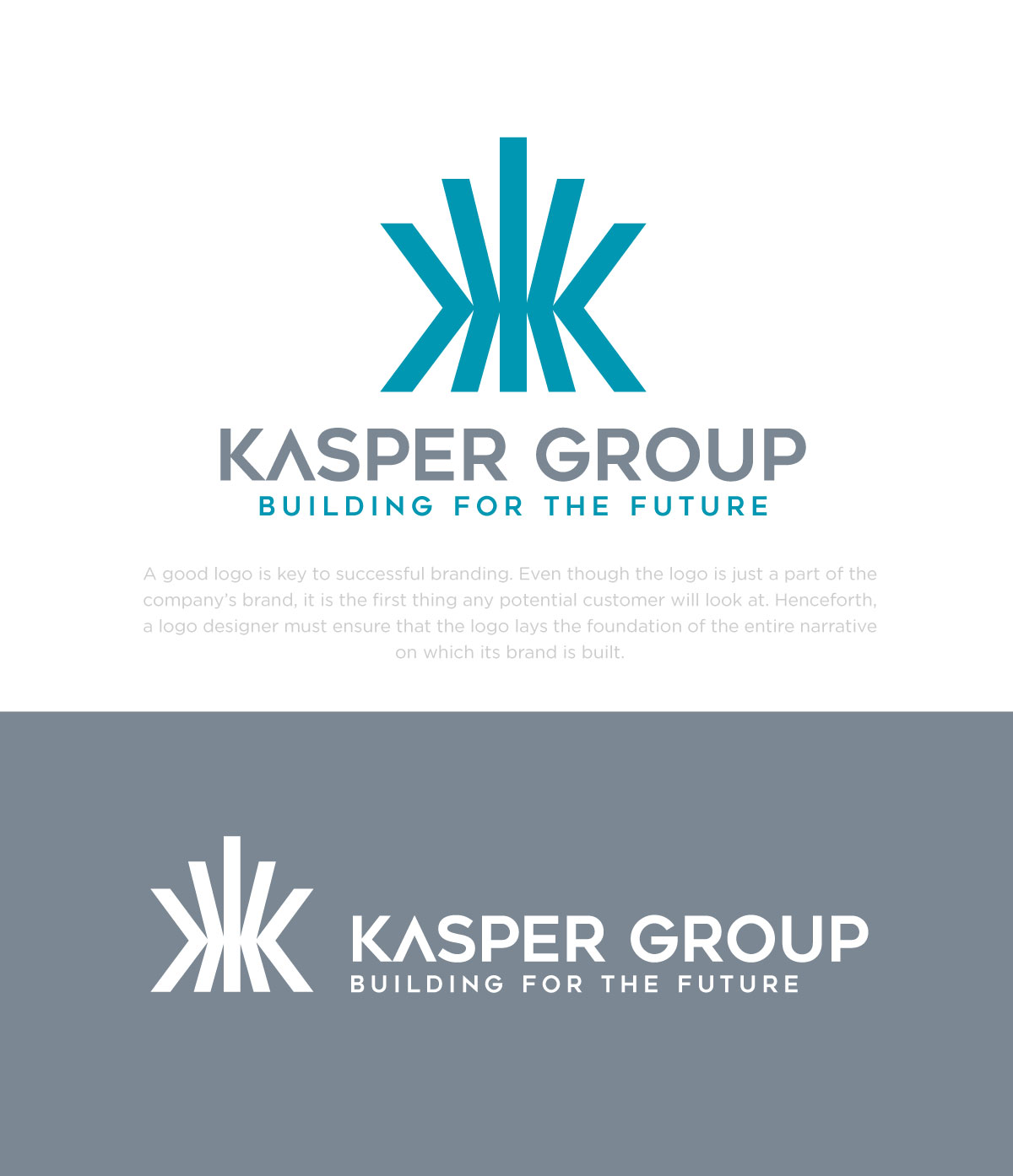 Logo Design by Abdul 20 for this project | Design #34858384