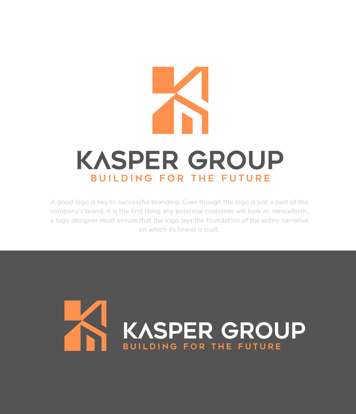 Logo Design by Abdul 20 for this project | Design #34858416