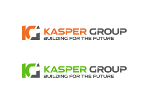 Logo Design by UMBRA Designs for this project | Design: #34859110