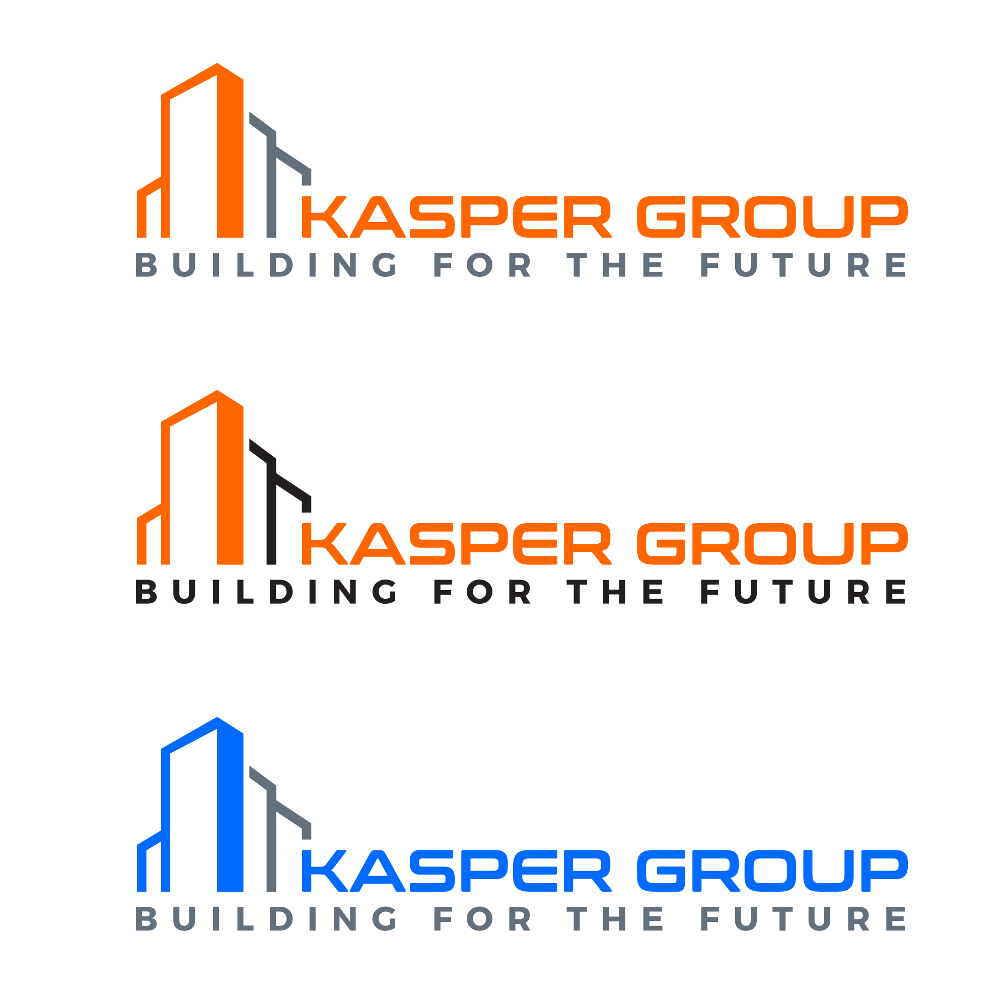 Logo-Design von UMBRA Designs für dieses Projekt | Design #34859111