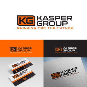 Logo Design by UMBRA Designs for this project | Design: #34859112
