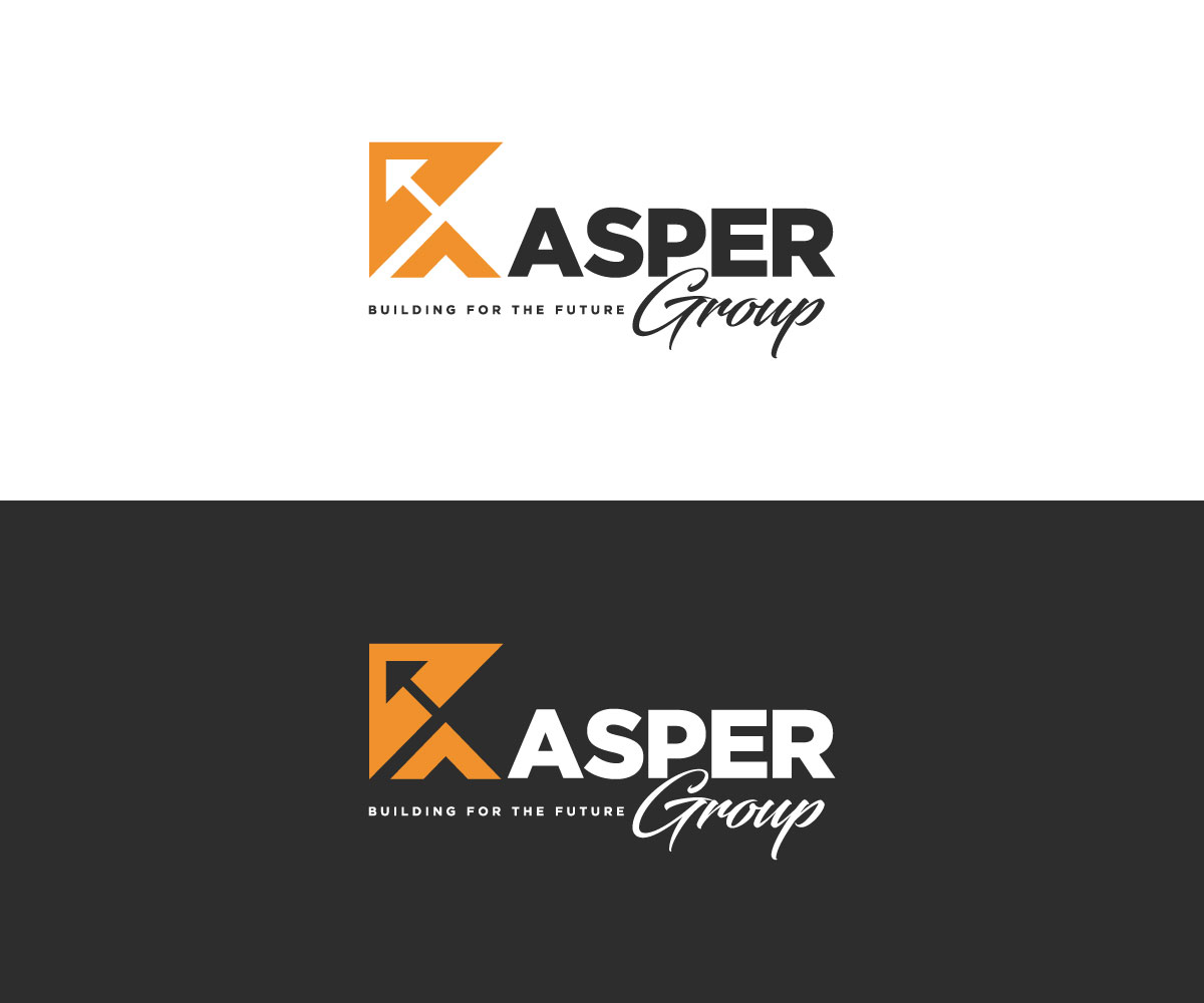 Logo Design by Ansh Design for this project | Design #34860625