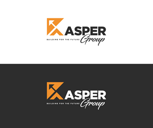 Design de Logo par Ansh Design pour ce projet | Design : #34860625