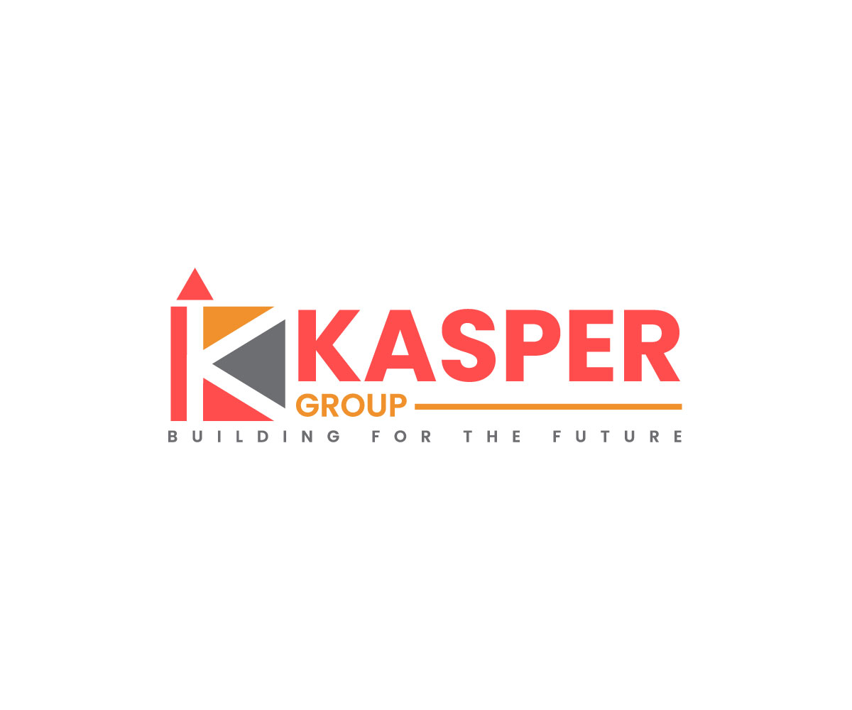 Logo Design by Ansh Design for this project | Design #34860626