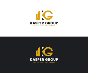 Design de Logo par Ansh Design pour ce projet | Design : #34860627