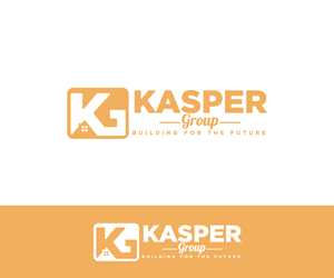 Design de Logo par Ansh Design pour ce projet | Design : #34860628