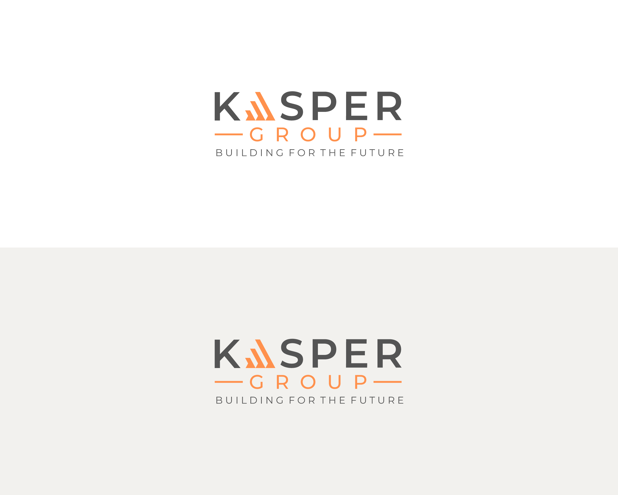 Logo Design by sandiyakarya for this project | Design #34862729