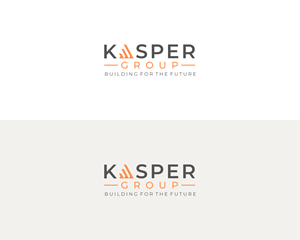 Logo Design by sandiyakarya for this project | Design: #34862729