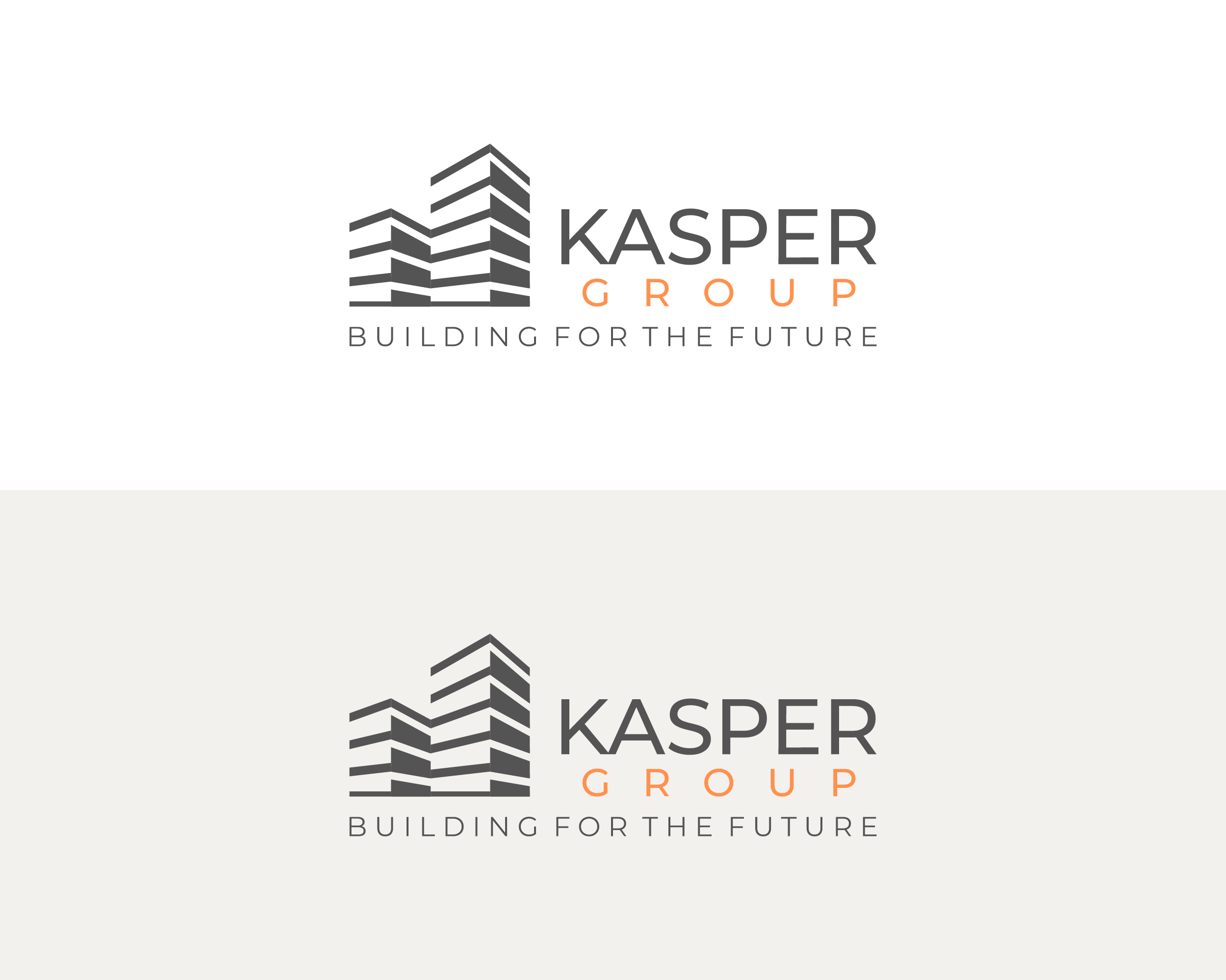 Logo Design by sandiyakarya for this project | Design #34862775