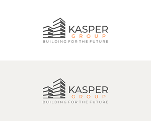 Logo Design by sandiyakarya for this project | Design: #34862775