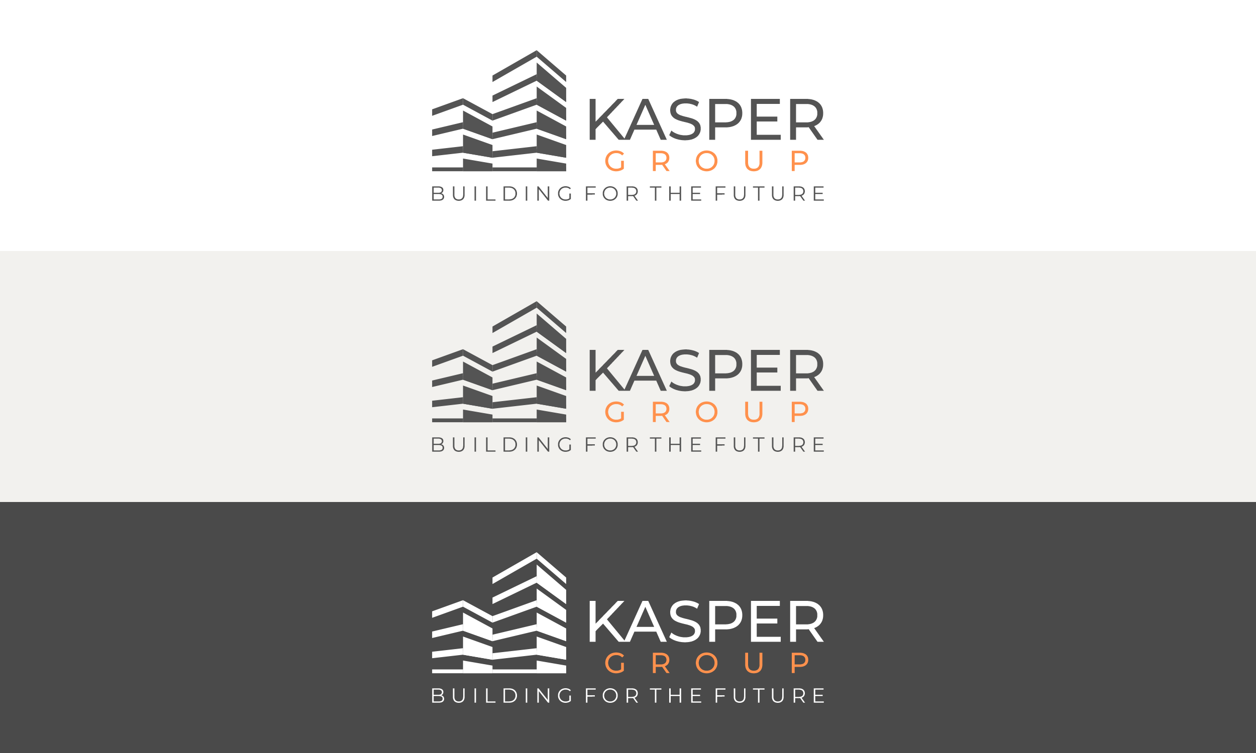 Diseño de Logo por sandiyakarya para este proyecto | Diseño #34864884