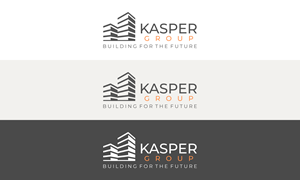 Logo Design by sandiyakarya for this project | Design: #34864884
