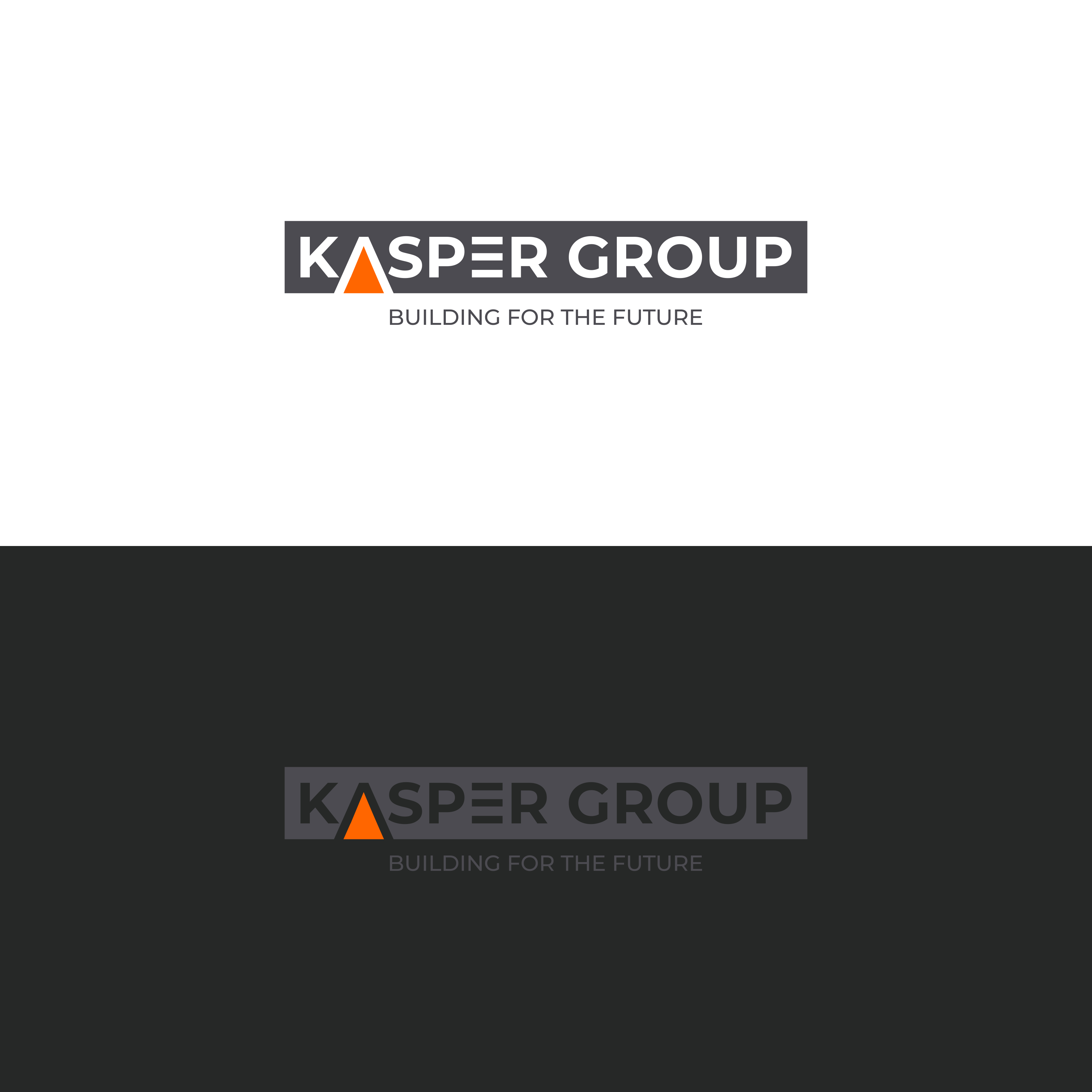 Logo Design by Nur Romi for this project | Design #34859604