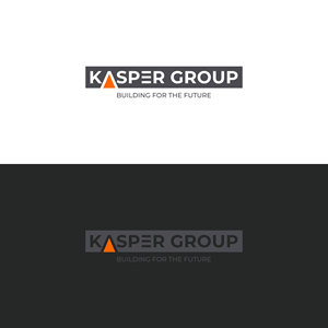 Logo Design by Nur Romi