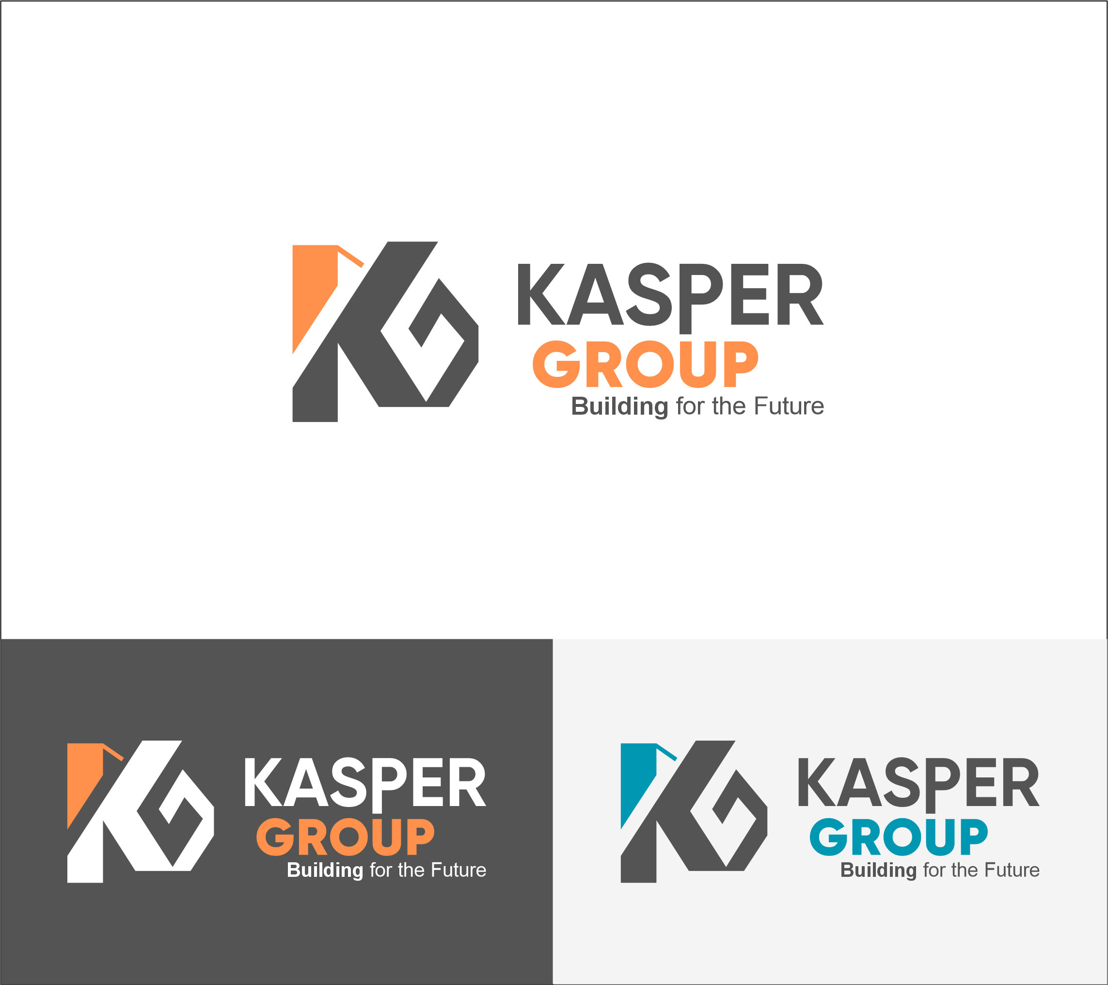 Logo Design by Udaya G for this project | Design #34878090